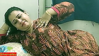 Desi horn-mad aunty having making love not far from friends !!! Indian autocratic dewy making love