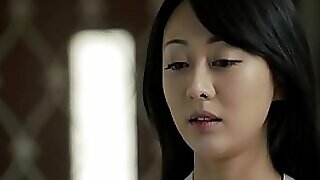 Asian stepmom obtaining ravaged additionally to fuze days