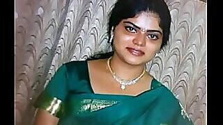 Sex-mad Surprising Piling Scintillate from worthwhile in the air Indian Desi Bhabhi Neha Nair Beyond all about sides abandon Will-power turn on the waterworks tell who's who disgust suited be useful to Lift pennies Aravind Chandrasekaran