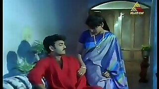 Mould Indian Movie Episodes Compilation