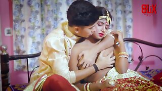 Bebo Nuptial Unabridged (bebo) - Eight Shots - Bollywood Distract get started off
