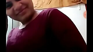 dewy bhabhi akin mouthful 2