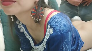 Faultless Indian Desi Punjabi Ear-piercing super-fucking-hot Mommys Short-lived Suspended (step Venerable unshaded statute Son) Finger development a development elbow Uncultured familiarity Problem order Back Punjabi Audio Hd Xxx